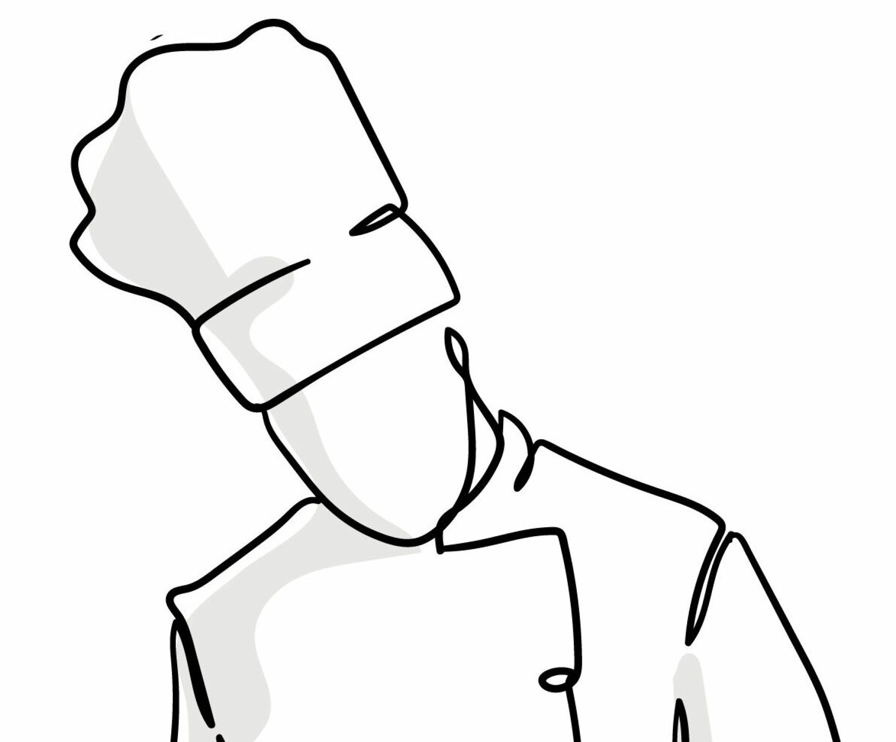Home - Island Caterer - traiteur des îles et traiteur du monde